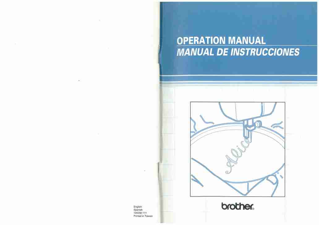 BROTHER XR-40-page_pdf